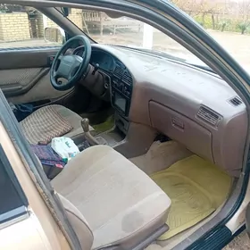 Toyota Camry 1993