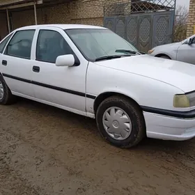 Opel Vectra 1995