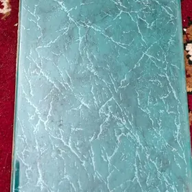 Кафель настенный