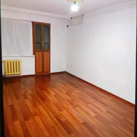 11mkr 1kom 3 etaj (4/3etaj)