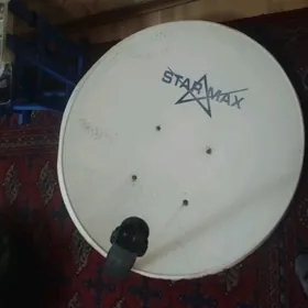 продаются антена маленькая