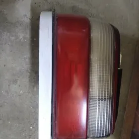 92,97 каролла