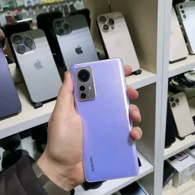 Xiaomi 12x 256