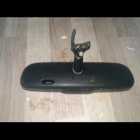 айна Camry 2005/2006