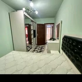 Satlyk jay Gussagly satylyar