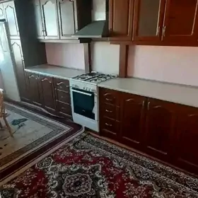 Mir3 3kom 9/4 etaj Мир 3 3 ком