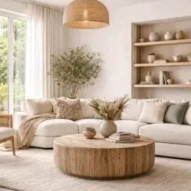 Arenda tekebazaryn yany