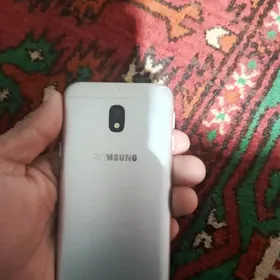 Samsung J3 pro