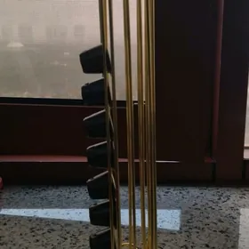 Подставка для капсул для кофе