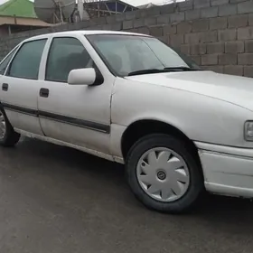 Opel Vectra 1992