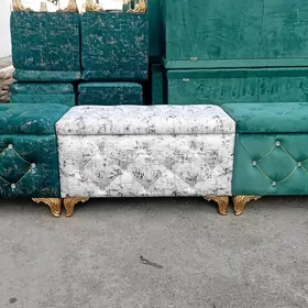 sandyk taze yyl podarka