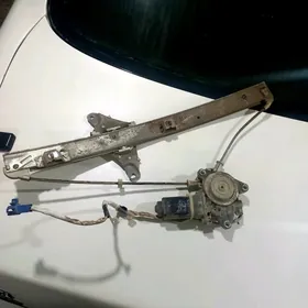 96-99 av ayna padyomnik