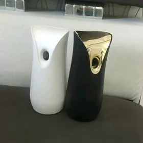 освежитель воздуха