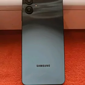Samsung Galaxy A06