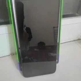 infinix HOT 30i