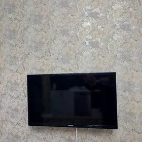 Samsung 32 lik Televizor