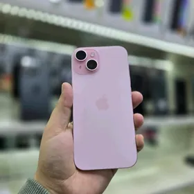 iphone 15 ozi 128gb 90%