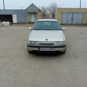 Opel Vectra 1990
