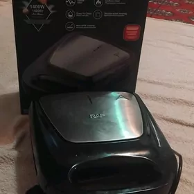 hoz bisirilyan galyp