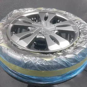 Uniwersal R17 8desik