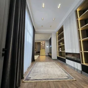 ARENDA MOSKOVYSKY ELITKA