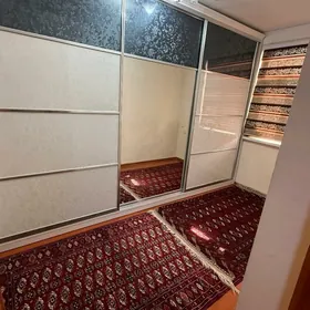 30 mkr 3 komnat 2 etaz