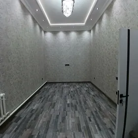 Çoganly plan jaý 5 sotuk