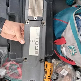 Opel Vektra C Babina