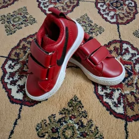 Taze çaga krasowka️️️