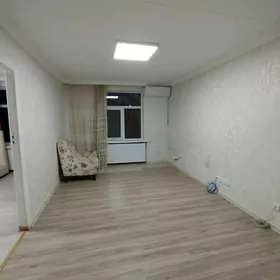 9 Mikraýon Açyk Podýez