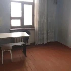 Аренда квартира 1нжи мик