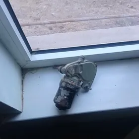 Айна супрйан