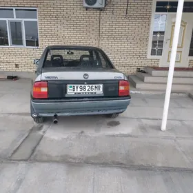 Opel Vectra 1988