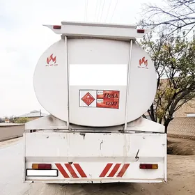 Prisep Polprisep 1988