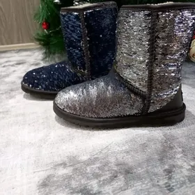 UGG  ОРИГИНАЛ!!!!