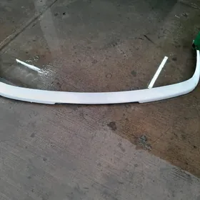 Opel vectra A bamper eleron