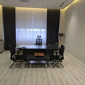  Arenda OFIS Pomishenya