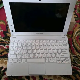 окувчы комп