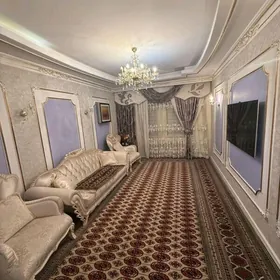 ARENDA 2 MKR HEMME SHERTI BA