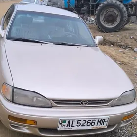 Toyota Camry 1996