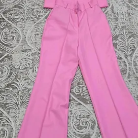 комплект брюк