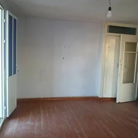 Аренда квартира 1нжи мик