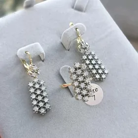 Buziterya Yerewan gyzyla kopy