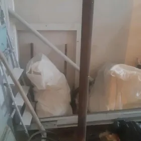 burjuyka,kolonka zapcast ucn