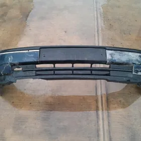 Opel vectra A bamper bufer