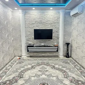 Satlyk jay  EYSINDEN