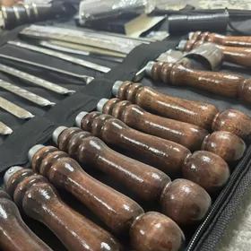 шампура для похода