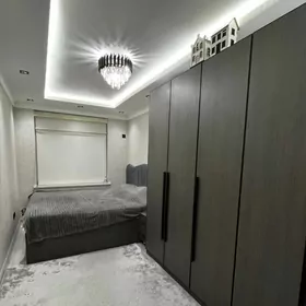 SWOBODA ARKAÇ 2 KMNT 1 ETAJ