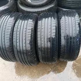 215 60 16 4 şt Saulun