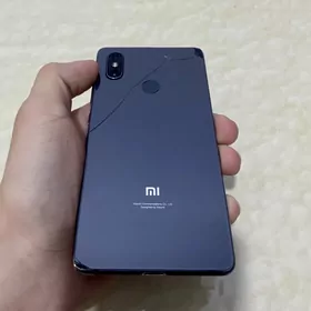 Xiaomi Mi 8 SE 6/64 GB